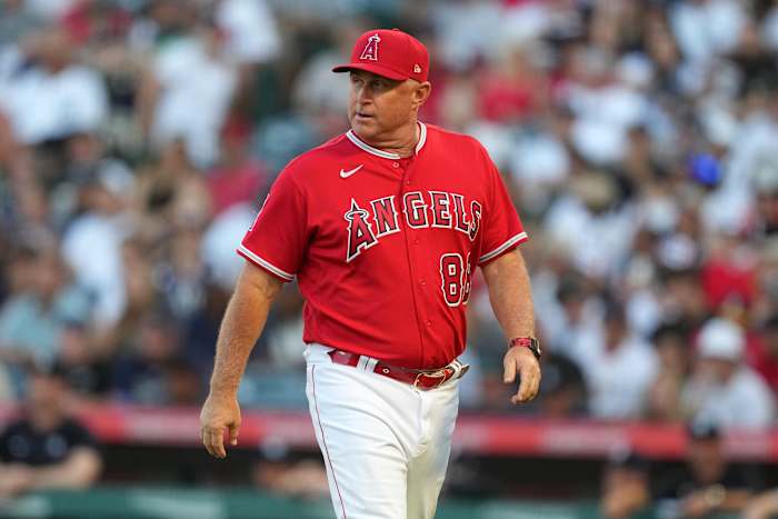 USATSI_21055736_168396005_lowres